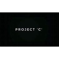 Project C by Kamal Nath Digital download