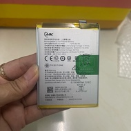Oppo Reno 6Z 5G Battery - A95 5G / PLP 839