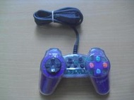 ※隨緣電玩※已絕版 遊戲專用手把【15PIN】原廠手把控制器．會用才買/基本操作/實拍極新/功能正常．一支250元