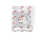 Gasket A Mio-M3 Blue Core (2BL-E1181-00)