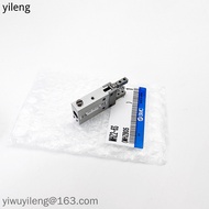SMC Parallel Finger Cylinder MHZA2-6D6D16D26D3 MHZA2-6S MHZ2-6S MHZ2-6D