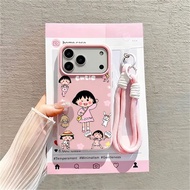 Cute GemoyWanita Realme C100x C100 4G Note 80 C85 Pro 60X C71 C75X C75 Casing