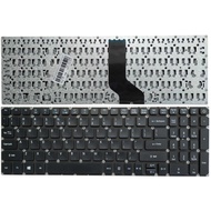New Laptop US Keyboard Acer Aspire 3 A315-21 A315-41 A315-41G A315-31 A315-51 A315-53 US Keyboard Bl