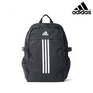 Adidas BP POWER III M AX6936/D backpack Bag