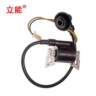 Honda EU1000I Inverter Generator Parts＃30500-ZT3-023Ignition Coil Module