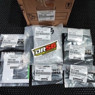 QUICK SHIFTER ZX-4RR ORIGINAL kawasaki