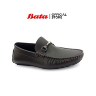 BATA FLEXIBLE Sepatu Sneakers Pria Boyce - 8304242