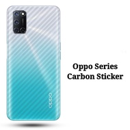 Oppo  Realme C2 /Realme C11 / Realme C12 / Realme C15 / Realme C17 / Realme XT / Realme X2pro Transp