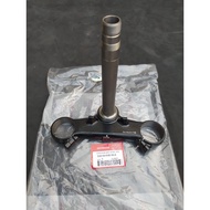 Mdr Lower Triangle Stem CBR150R 2021 USD Non ABS Ori AHM 53219-K45-NL0