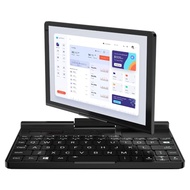 GPD Pocket 3 Mini Laptop with N6000 Quad-Core CPU, 8GB LPDDR4x RAM, 512GB NVMe SSD, 1920x1200p Touch