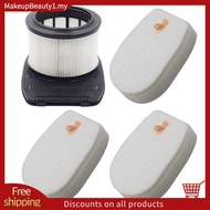 Plastic Filter Filter Screen for  IZ300 IZ300UK IZ300UKT IZ320 IZ320UK IZ320UKT Cordless Vacuum Clea