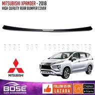 Premium Mitsubishi Xpander GLX / GLS 2018 2019 2020 2021 / 2023  2024 2025 / Cross 2023 2024 2025 Re