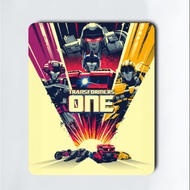 TRANSFORMERS | TRANSFORMERS MOUSEPAD | GAMIN GMOUSEPAD | OFFICE | DESKTOP | STATIONERY | ACCESSORIES