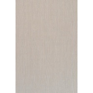 TACO Laminate PVC Sheet Pattern - TS 1836