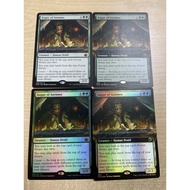 (norm/foil) augur of autumn