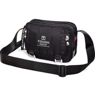 Tas ORIGINAL TOUGH WARRIOR 6125 Shoulder Sling Men & Women IMPORT TOUGH WARRIOR