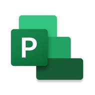 Microsoft project