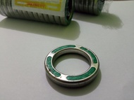 PACKING KNALPOT MIO SRM