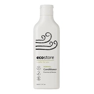 ecostore Normal Hair Conditioner 220ml