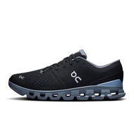 [On] Cloud X 4 Training Shoes Men's