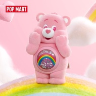 POP MART Care Bears Colorful Hugs Series Blind Box