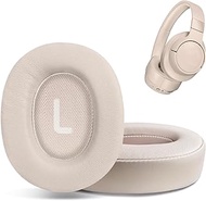 Replacement Ear Pads for JBL Tune 700(700BT)/710(710BT)/720(720BT)/750(750BT,750BTNC)/760(760NC)/770