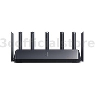 Xiaomi Mi 7000 Tri-Band Router WiFi Repeater 1GB Large Memory USB 3.0 IPTV 4 x 2.5G Ethernet Ports M