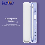 Pencil Storage Box for Apple Pencil 1nd Gen Case Apple Pencil Accessories for Apple Pencil 2nd Case