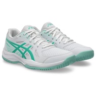 ASICS UPCOURT 6 BADMINTON SHOES