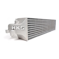 FK8 - HKS Intercooler + Piping Kit for Honda Civic FK8 Type R 13001-AH004 Original Japan