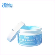 Jskin Hydra Moist Ice Water 300g