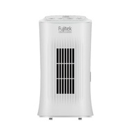 【富士電通】負離子空氣清淨機
