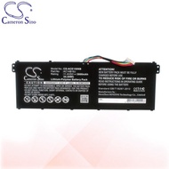 CS Battery Acer Aspire V3 / V3-111 / V3-111P / ES 15 ES1-571-371W L-ACE150NB