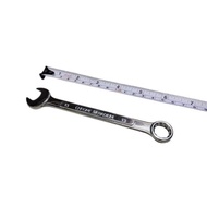 PLNT TOOLS - WHOLESALE 13mm Combination Wrench Spanner Spanner 13 mm
