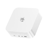 Beelink SER8 Ryzen 7 8745HS, 8C/16T, Up to 4.9GHz High-end Mini PC, 64GB DDR5, 2TB NVMe M.2 SSD, USB