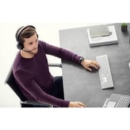 Jabra Evolve 20 SE MS Stereo USB-A