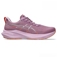 GT-2000 13 Running Shoes Unisex