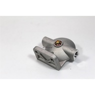 CX0708 Diesel Filter Assembly Installation Xinchang 490 Cloud Inner 4100 Accessories Xinchai Filter 