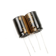 Ready stock* 1pcs,NICHICON 63V 1000uf 16x26mm Electrolytic Capacitor