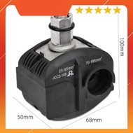 JCC5-185 Coupling, Wire Connector 275A IoT Maker 90 IoT Maker 90