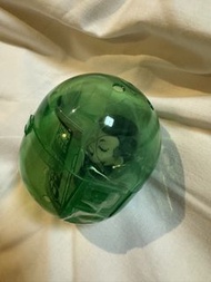 JoJo靠肩扭蛋-億泰