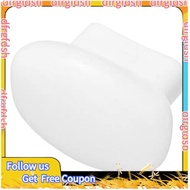 【D&F】Soft Light Cover Silicone Flash Diffuser for  TT520 TT520II TT685 TT600 V860 II V850II AD0200pr