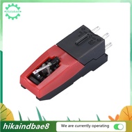 [hIkAi] Turntable Stylus  Accessory for Lp Vinyl Player Phonograph Gramophone Record Player Stylus