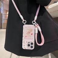 KB14 For realme GT6 NEO6 SE GT6T GT5 GT3 NEO 5 13 Pro Plus 11 9 8 7 Narzo 60 50 30 For OnePlus 13R 1