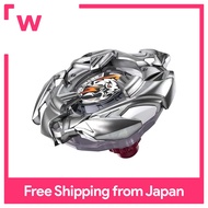 BEYBLADE X Beyblade X BX-33 Booster Weis Tiger 3-60U