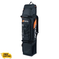 GRAYS CYCLONE PREMIUM HOCKEY BAG