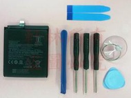 軒林-附發票 全新 BP40 電池 適用 小米9T Pro K20 Pro 送拆機工具 #H096V