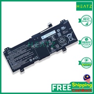 HP GH02XL L75783-006 HSTNN-DB9M GH02047XL-PL HSTNN-IB9C L75253-1D1 L75253-1C1 L75253-2C1 L75783-005 