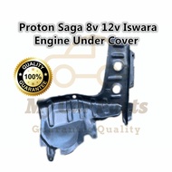 Proton Iswara / Saga 8V 12V Engine Under Cover