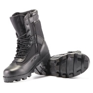 Training Boots Hiking Boots Outdoor Sports Men's Shoes
